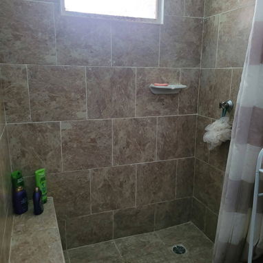 Venta de Apartamento en El casino deportivo - 8/10