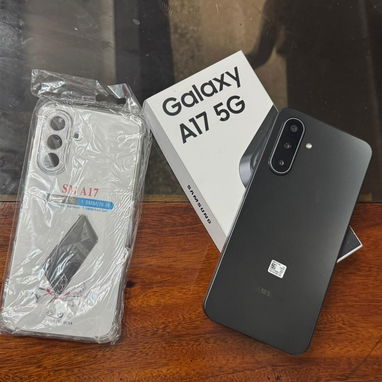 Celular / Móvil / Teléfono / Xiaomi / Samsung / Redmi - 3/9