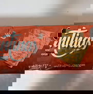 Galletas de soda! - Img 48855844