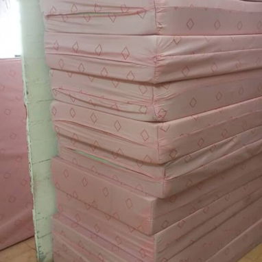 Muebles y colchones - Img 112753692