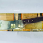 Hacha de cocina - Img 56823890