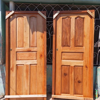 VENTAS DE HERMOSOS MUEBLES PARA EMBELLECER SU HOGAR - 2/9
