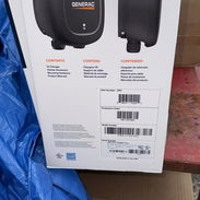 Generac EV Charger Level 2 Plus 48A - Img 57028282
