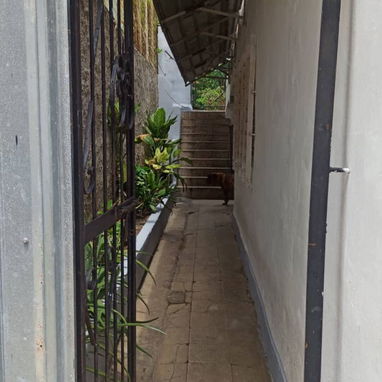 Casa en el Cerro - Img 124945675