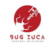 Fumigación y Control De Plagas (BugZuca) - Img 53924532