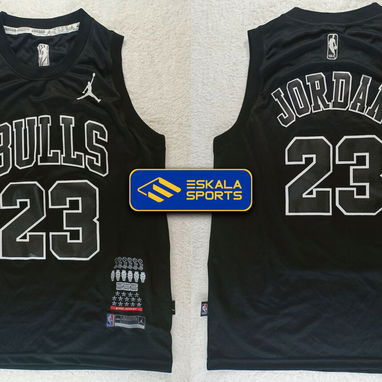 Chicagos Bulls camisetas - Img 103998835