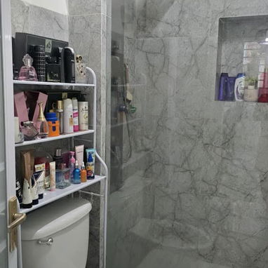 🏠✨ ¡CASA CON APARTAMENTO INDEPENDIENTE EN VENTA EN ASUNCIÓN, DIEZ DE OCTUBRE! ✨🏠 - 7/10