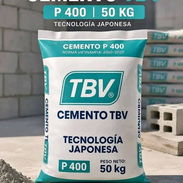 Tbv - Img 58188767