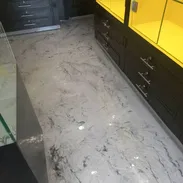Elegancia y exclusividad en cada metro💎 - Img 57881504