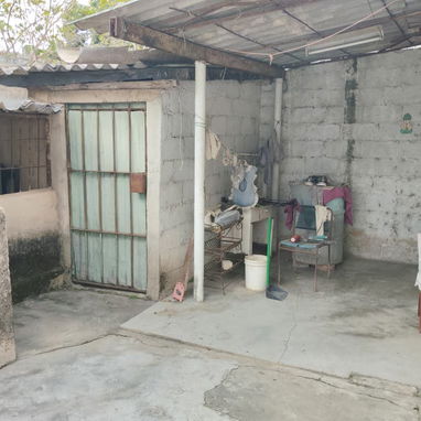 🏡 CASA EN VENTA – SAN JOSÉ DE LAS LAJAS, MAYABEQUE (NOGOCIABLE) - Img 124392669