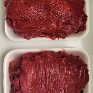 Ventas de pescado y marisco - 10/10
