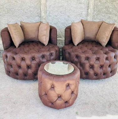 Mueblería DURÁND 'S 🙋🏻‍♂️👑  Muebles 🛋️ de excelente calidad👍🏻, confort🤜🏻🤛🏻 y garantía , con su trasporte🚛 inc - Img 93075523
