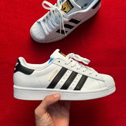 Adidas SuperStar - Img 57755728