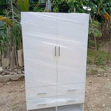 En venta escaparates de MDF disponible para el konfor del hogar con maxima calidad son por encargo... - 6/10