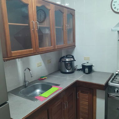 RENTA DISPONIBLE EN EL VEDADO - Img 120783234
