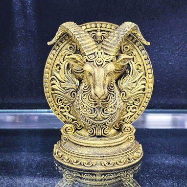 Figuras del Zodiaco (todos los signos) ideal para regalos! - Img 118398920
