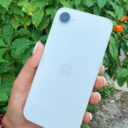 iPhone 16E - Img 57700273