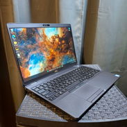 🔥💻 DELL LATITUDE 5500 | Intel i7-8th | 16GB RAM | SSD 512GB | 🔋 Batería al 100% - Img 56820846