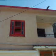 Se vende o se permuta - Img 56127436