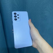 SAMSUNG GALAXI A33 5G - Img 57426079
