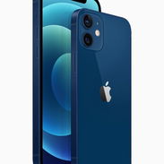 Teléfonos, tablets y más artículos nuevos con garantía - Img main-image-55860044
