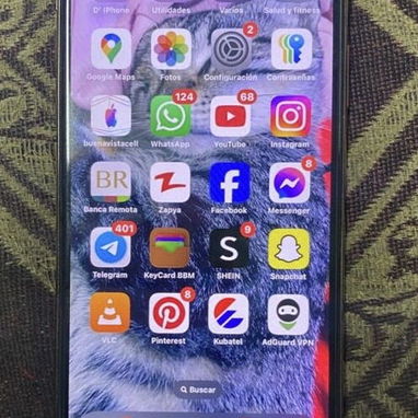 Vendo 11 pro max - Img 120617636