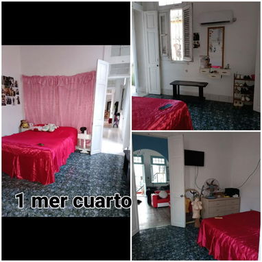 🏠 CASA EN VENTA de 133 m² en altos con auto incluido | DO-002 - 2/9