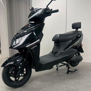 Motos Eléctricas KVITOVA - Img 122317652