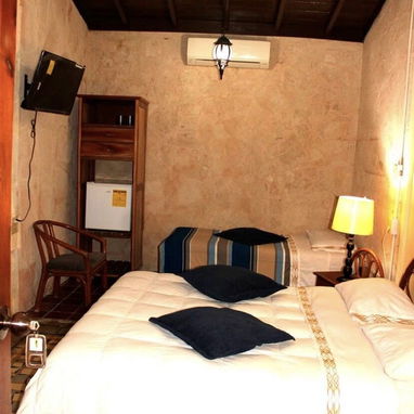 Casa de Renta en Santa Fe - 9/10