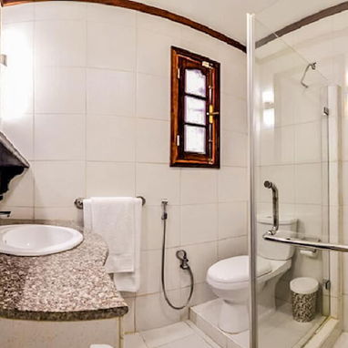 🏠 Casa De Renta En Siboney. 🌟Total Confort Asegurado. 📞 Reservas: +5355149761 - 7/9