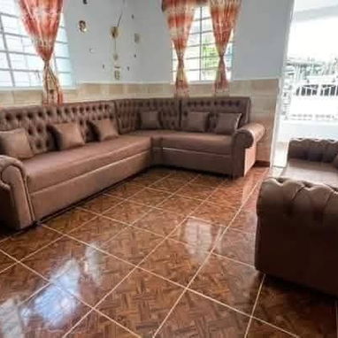 🚨🚨En rebajaaa🚨🚨  WhatsApp directo 58586649  ✅Buenas Ofertas✅  🚨🚨En Rebajaaa🚨🚨... Tenemos  juegos de sala🛋, cama - 10/10
