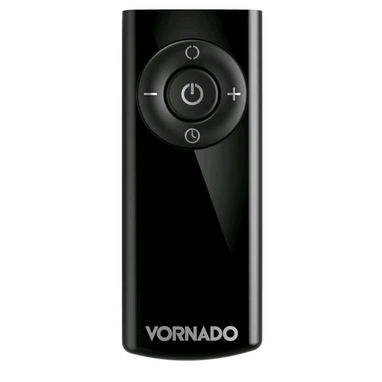 Ventilador de torre Vornado americano 4 velocidades mando a distancia nuevo en caja-70usd - Img 110246147