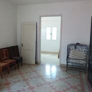 (P-49) Casa 4/4, 5 baños, garaje, patio en Querejeta, Playa - Img 37773632