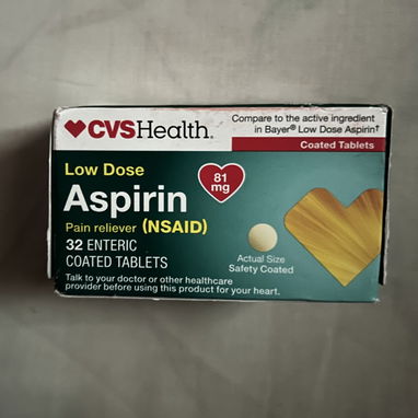‼️‼️💊MEDICAMENTOS: ASPIRINA, VITAMINA C, PROBIÓTICOS💊 Y PASTA DENTAL COLGATE EN VENTA🦷🪥‼️‼️ ¡MENSAJERÍA DISPONIBLE! - Img 122671721