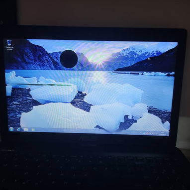 Laptop Asus de Uso - 4/6