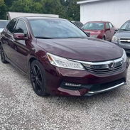 Honda Accord 2017 - Img 55968433
