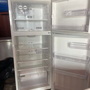 Resfrigerador Mabe grande - Img 45542331