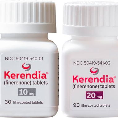 Medicamentos IMPORTADOS - 2/5