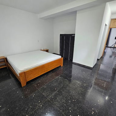 Casa grande con piscina en Siboney - Img 122130796