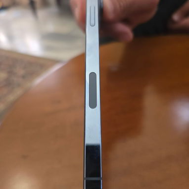 Iphone 13 Pro Max como nuevo |256| 84%| 52446190 - Img 124429486