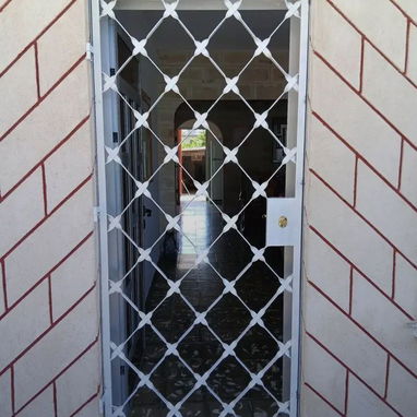 HERREROS 🪟 🚪 - Img 124581748