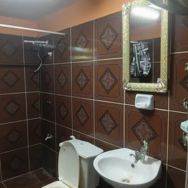 Venta de casa en Reparto El Globo - Img 126000798
