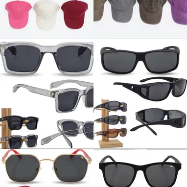 Ropa Hombre Pantalon Mezclilla Pantalón Vestir Pullovers Bermudas Short Zapatos Tenis Mochilas Camisas Abrigo Perfume - Img 115514435