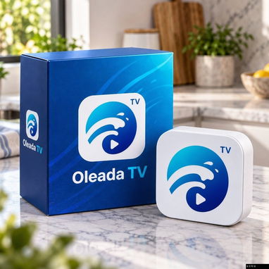 Mensualidad de Oleada - 2/3
