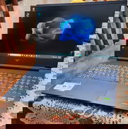 👉HP VICTUS..RYZEN 5 7535HS..16GB RAM👉DDR5/512GB SSD..NVIDIA RTX 2050 4GB - Img 49188291