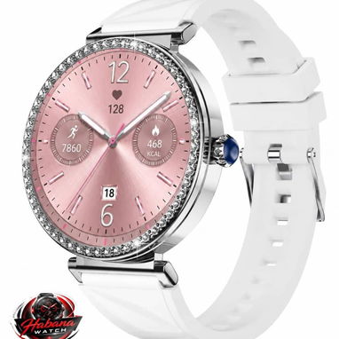 Reloj Smartwatch - Img 123251686