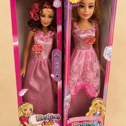 Hermosas Muñecas.  52939911 - Img 56640360
