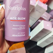 Aloe Glow - Img 57952937