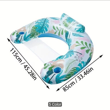 Silla de Playa - Img 122846130