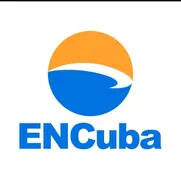 Oferta de empleo para Promotores y Comerciales - Img 50861651